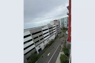 7875 NW 107th Ave #602, Doral, FL 33178 - Photo 19