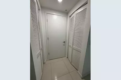 7875 NW 107th Ave #602, Doral, FL 33178 - Photo 9