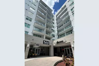 7875 NW 107th Ave #602, Doral, FL 33178 - Photo 33