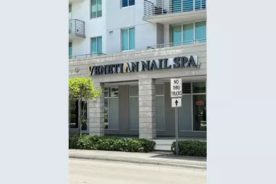 7875 NW 107th Ave #602, Doral, FL 33178 - Photo 37