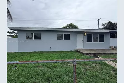 18520 NW 42nd Pl, Miami Gardens, FL 33055 - Photo 17