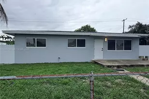 18520 NW 42nd Pl, Miami Gardens, FL 33055 - Photo 17