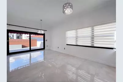 1890 Brickell Ave #3, Miami, FL 33129 - Photo 3