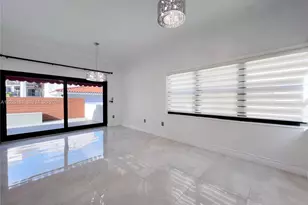 1890 Brickell Ave, Miami, FL 33129 - Photo 3
