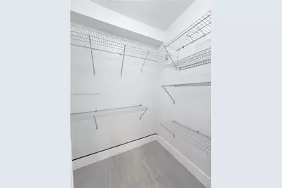 1890 Brickell Ave #3, Miami, FL 33129 - Photo 19