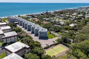 5300 Hwy A1A, Vero Beach, FL 32963 - Photo 27