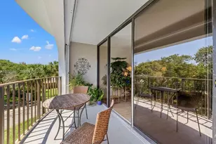 5300 Hwy A1A, Vero Beach, FL 32963 - Photo 15