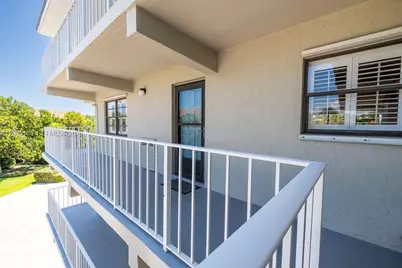 5300 Highway A1A #302, Vero Beach, FL 32963 - Photo 25