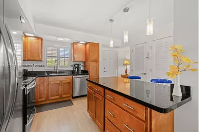 5300 Highway A1A #302, Vero Beach, FL 32963 - Photo 3