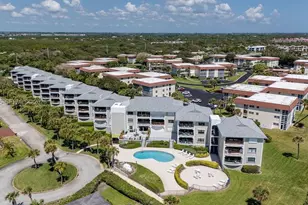 5300 Hwy A1A, Vero Beach, FL 32963 - Photo 39