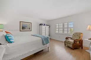 5300 Hwy A1A, Vero Beach, FL 32963 - Photo 17