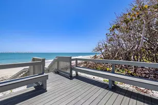 5300 Hwy A1A, Vero Beach, FL 32963 - Photo 35