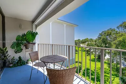 5300 Highway A1A #302, Vero Beach, FL 32963 - Photo 13