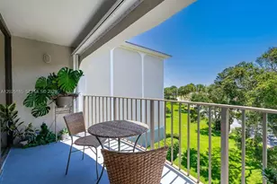 5300 Hwy A1A, Vero Beach, FL 32963 - Photo 13
