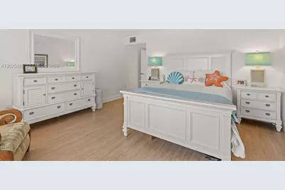 5300 Highway A1A #302, Vero Beach, FL 32963 - Photo 19