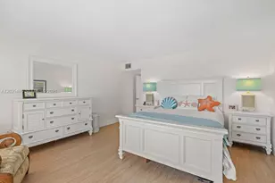 5300 Hwy A1A, Vero Beach, FL 32963 - Photo 19