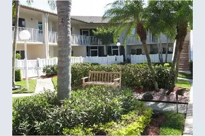 7271 S Devon Dr #101, Tamarac, FL 33321 - Photo 7