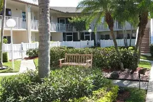 7271 S Devon Dr, Tamarac, FL 33321 - Photo 7