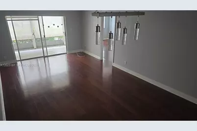7271 S Devon Dr #101, Tamarac, FL 33321 - Photo 3