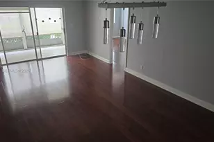 7271 S Devon Dr, Tamarac, FL 33321 - Photo 3