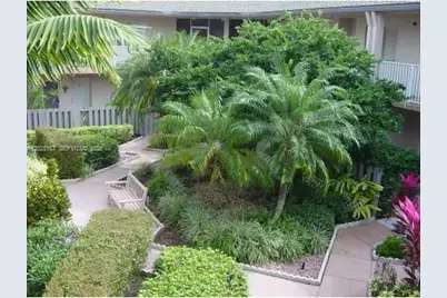 7271 S Devon Dr #101, Tamarac, FL 33321 - Photo 5