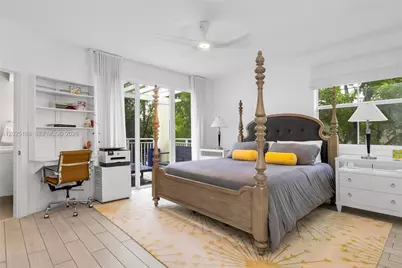 7620 SW 102nd St #121, Pinecrest, FL 33156 - Photo 9