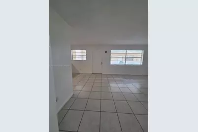 2121 NE 168th St #06, North Miami Beach, FL 33162 - Photo 5