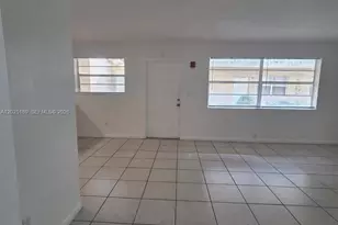 2121 NE 168th St, North Miami Beach, FL 33162 - Photo 5