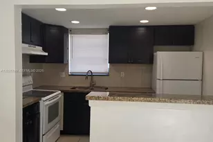 2121 NE 168th St, North Miami Beach, FL 33162 - Photo 15