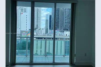 951 Brickell Ave #1209, Miami, FL 33131 - Photo 13