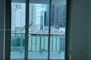 951 Brickell Ave, Miami, FL 33131 - Photo 13