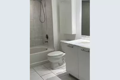 951 Brickell Ave #1209, Miami, FL 33131 - Photo 11