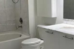 951 Brickell Ave, Miami, FL 33131 - Photo 11