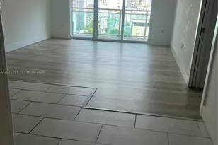 951 Brickell Ave, Miami, FL 33131 - Photo 5