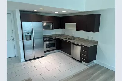 951 Brickell Ave #1209, Miami, FL 33131 - Photo 3