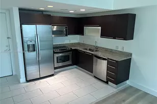 951 Brickell Ave, Miami, FL 33131 - Photo 3