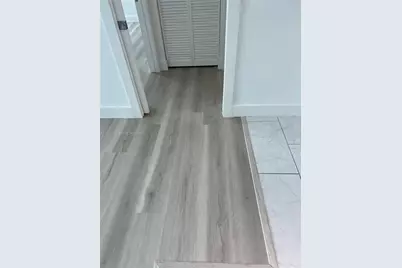951 Brickell Ave #1209, Miami, FL 33131 - Photo 7