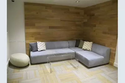 951 Brickell Ave #1209, Miami, FL 33131 - Photo 15