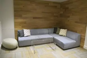 951 Brickell Ave, Miami, FL 33131 - Photo 15