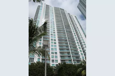 951 Brickell Ave #1209, Miami, FL 33131 - Photo 1