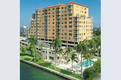 1625 Kennedy Cswy #1207C, North Bay Village, FL 33141 - Photo 3