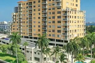 1625 Kennedy Causeway, North Bay Village, FL 33141 - Photo 3