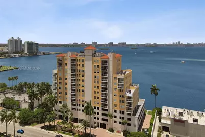 1625 Kennedy Cswy #1207C, North Bay Village, FL 33141 - Photo 51