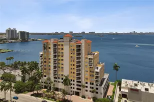 1625 Kennedy Causeway, North Bay Village, FL 33141 - Photo 51