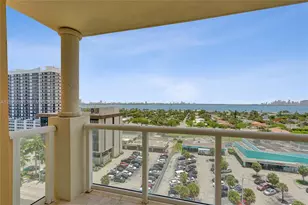 1625 Kennedy Causeway, North Bay Village, FL 33141 - Photo 15