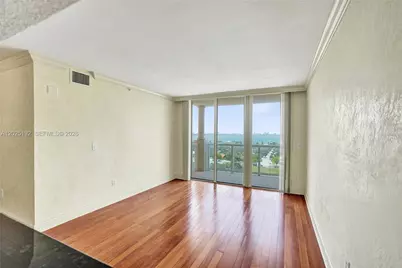 1625 Kennedy Cswy #1207C, North Bay Village, FL 33141 - Photo 15