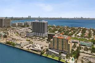 1625 Kennedy Causeway, North Bay Village, FL 33141 - Photo 49