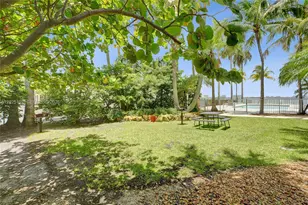 1625 Kennedy Causeway, North Bay Village, FL 33141 - Photo 43