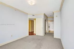 1625 Kennedy Causeway, North Bay Village, FL 33141 - Photo 27
