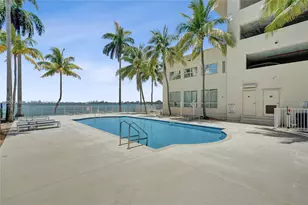 1625 Kennedy Causeway, North Bay Village, FL 33141 - Photo 37